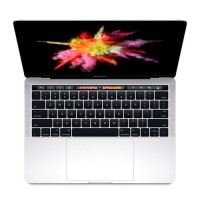 Apple Macbook Pro MLVP2 Retina i5-8gb-256gb